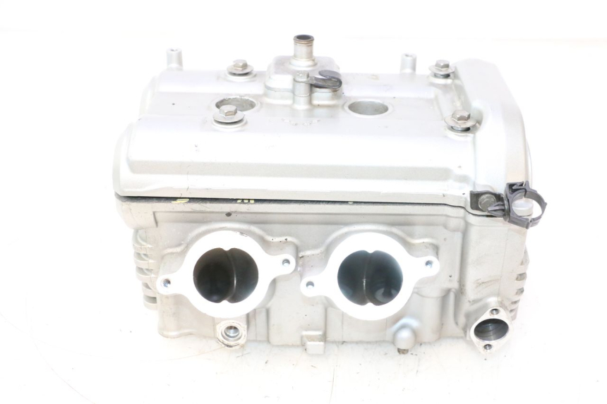 photo de KOPPELING KAWASAKI ER-6 ER6 N 650 (2005 - 2009) - Detailaanzicht