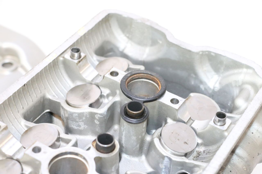 photo de KOPPELING KAWASAKI ER-6 ER6 N 650 (2005 - 2009) - Overzicht