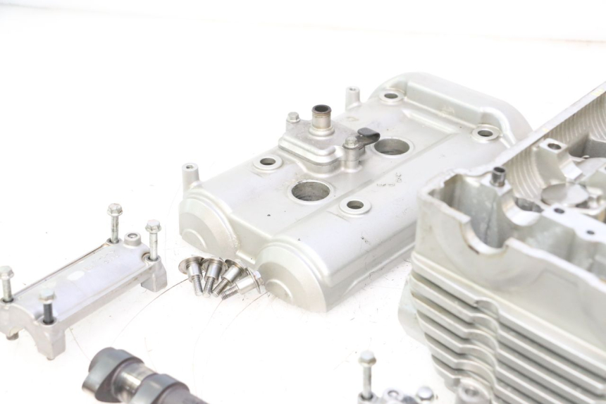 photo de KOPPELING KAWASAKI ER-6 ER6 N 650 (2005 - 2009) - Gecontroleerd onderdeel
