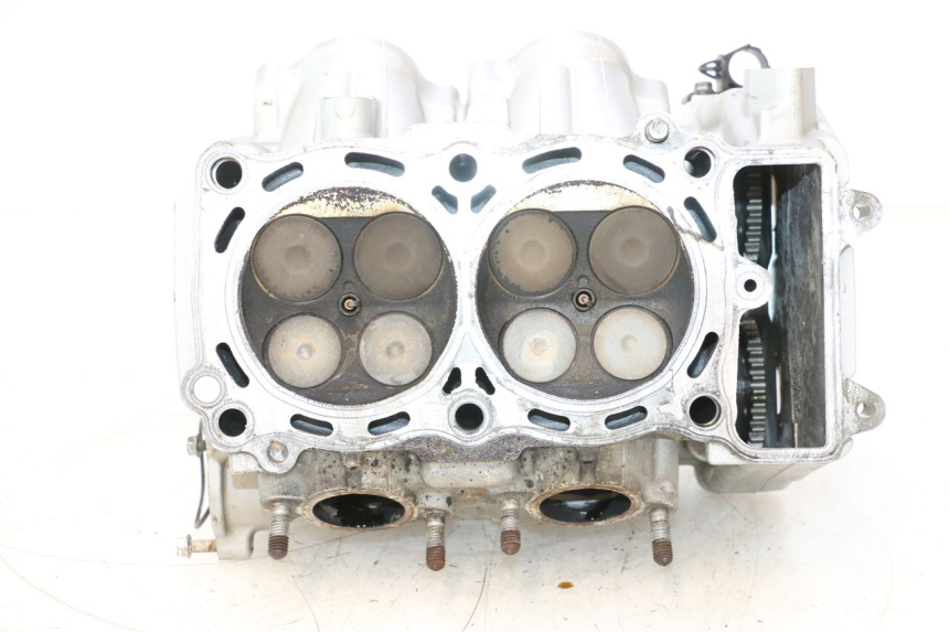 photo de KOPPELING KAWASAKI ER-6 ER6 N 650 (2005 - 2009) - Gecontroleerd onderdeel
