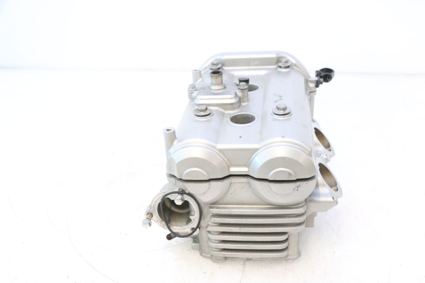 photo de KOPPELING KAWASAKI ER-6 ER6 N 650 (2005 - 2009) - Markeringen en referenties