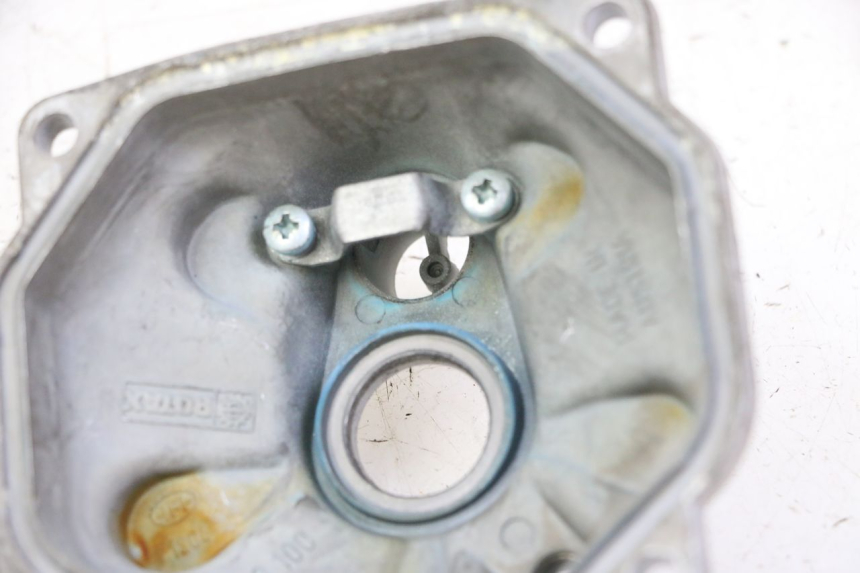 photo de KOPPELINGSHUIS APRILIA ETX 125 (1998 - 2002) - Technische close-up