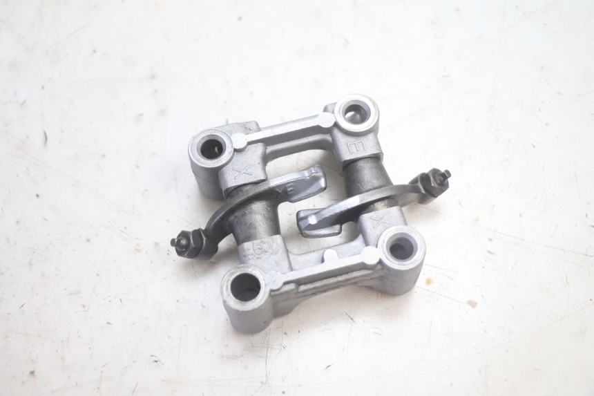 photo de KOPPELINGSHUIS JM MOTORS EVOLIS 4T 50 (2018 - 2022) - Gecontroleerd onderdeel