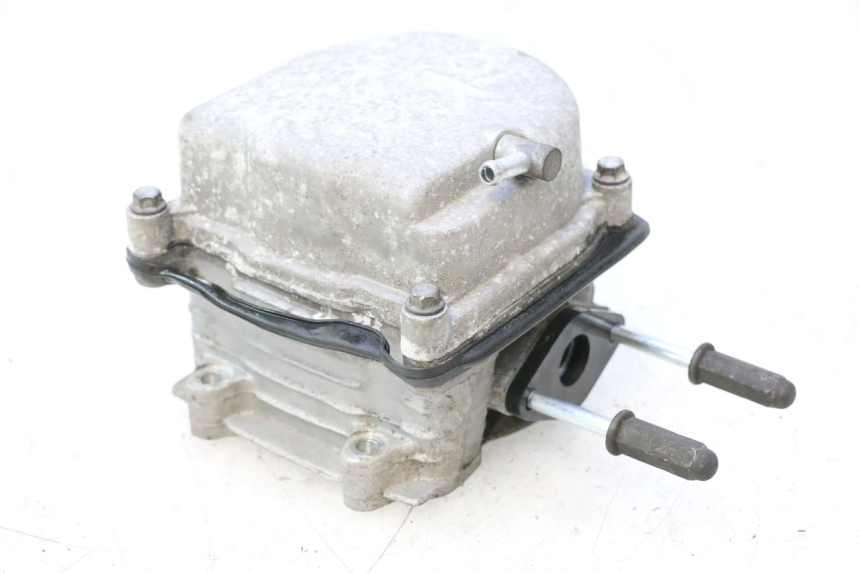 photo de KOPPELINGSHUIS JM MOTORS EVOLIS 4T 50 (2018 - 2022) - Detail van het onderdeel