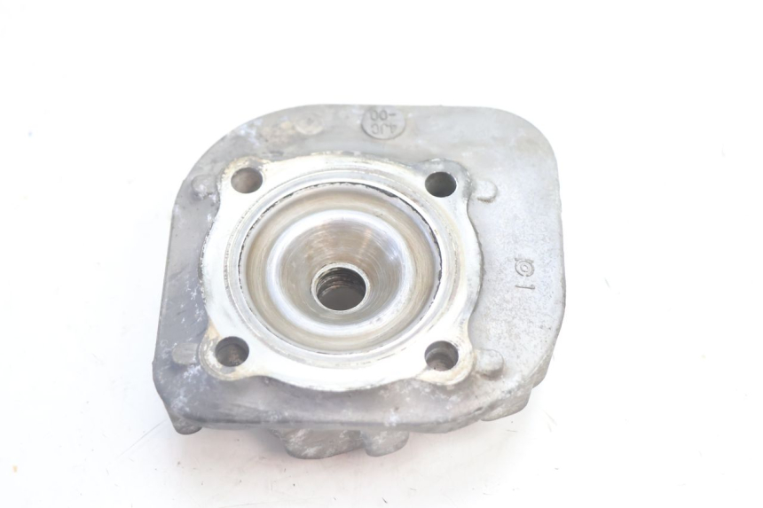 photo de KOPPELING MBK EVOLIS 80 (1993 - 1999) - Technische close-up