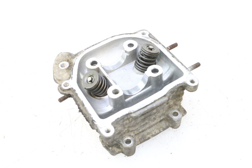 photo de KOPPELINGDEKSEL JM MOTORS F45i 4T 50 (2020 - 2023) - Detail van het onderdeel
