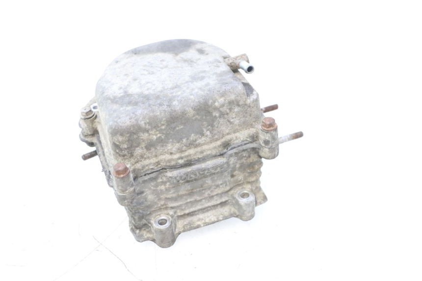 photo de KOPPELINGDEKSEL JM MOTORS F45i 4T 50 (2020 - 2023) - Detailaanzicht
