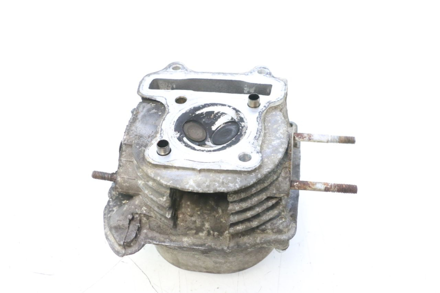 photo de KOPPELINGDEKSEL JM MOTORS F45i 4T 50 (2020 - 2023) - Aanvullende foto
