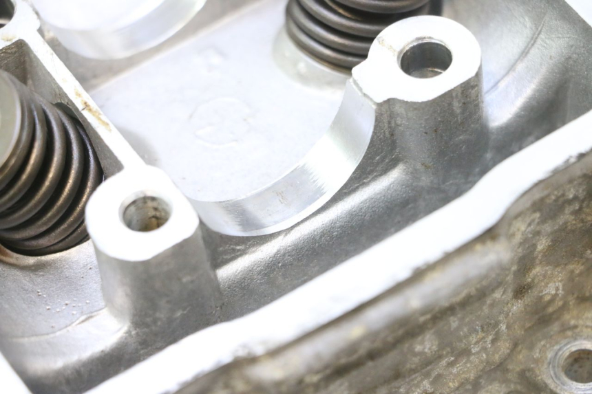 photo de KOPPELINGDEKSEL JM MOTORS F45i 4T 50 (2020 - 2023) - Andere kijkhoek