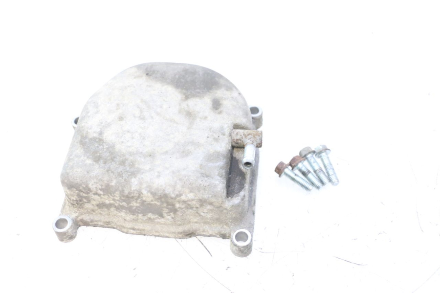 photo de KOPPELINGDEKSEL JM MOTORS F45i 4T 50 (2020 - 2023) - Technische close-up