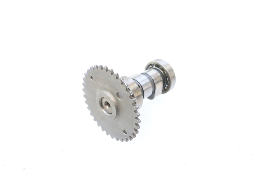 photo de KOPPELINGDEKSEL JM MOTORS F45i 4T 50 (2020 - 2023) - Overzicht