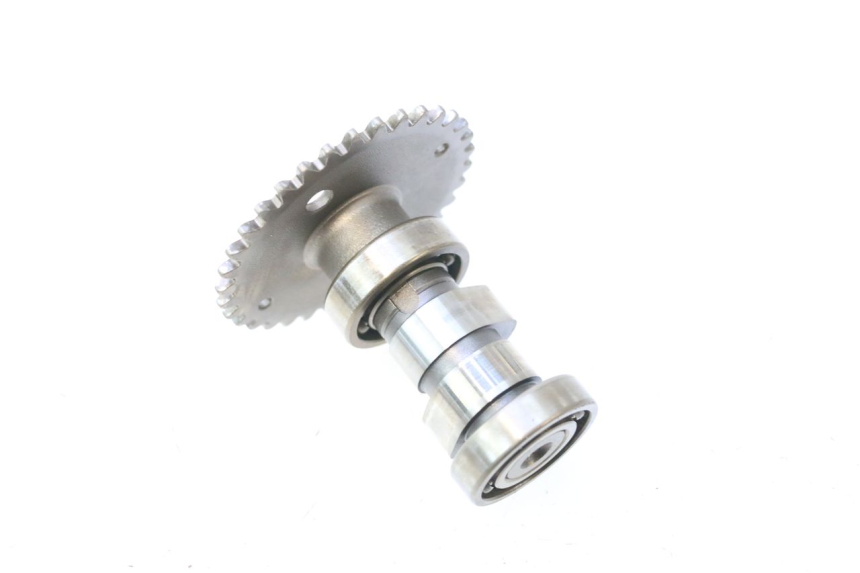 photo de KOPPELINGDEKSEL JM MOTORS F45i 4T 50 (2020 - 2023) - Bevestigingspunten