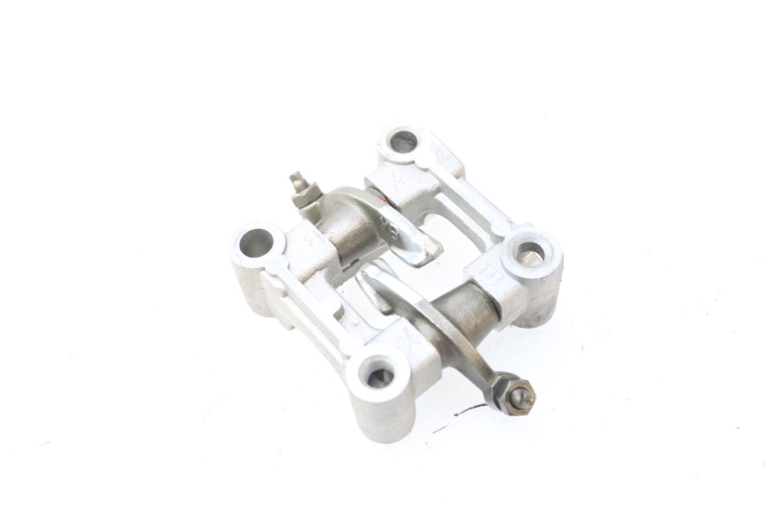 photo de KOPPELINGDEKSEL JM MOTORS F45i 4T 50 (2020 - 2023) - Gecontroleerd onderdeel