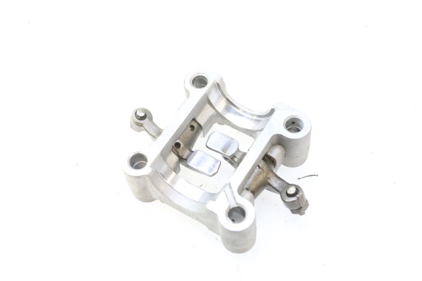 photo de KOPPELINGDEKSEL JM MOTORS F45i 4T 50 (2020 - 2023) - Markeringen en referenties