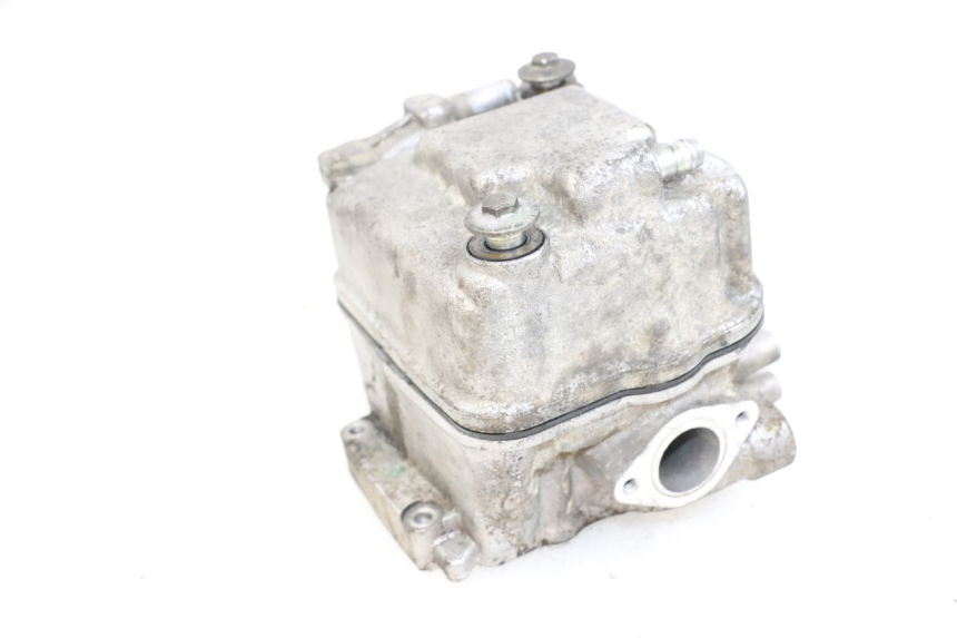 photo de KOPPELINGSHUIS HONDA FES S-WING SWING ABS 125 (2007 - 2015) - Andere kijkhoek