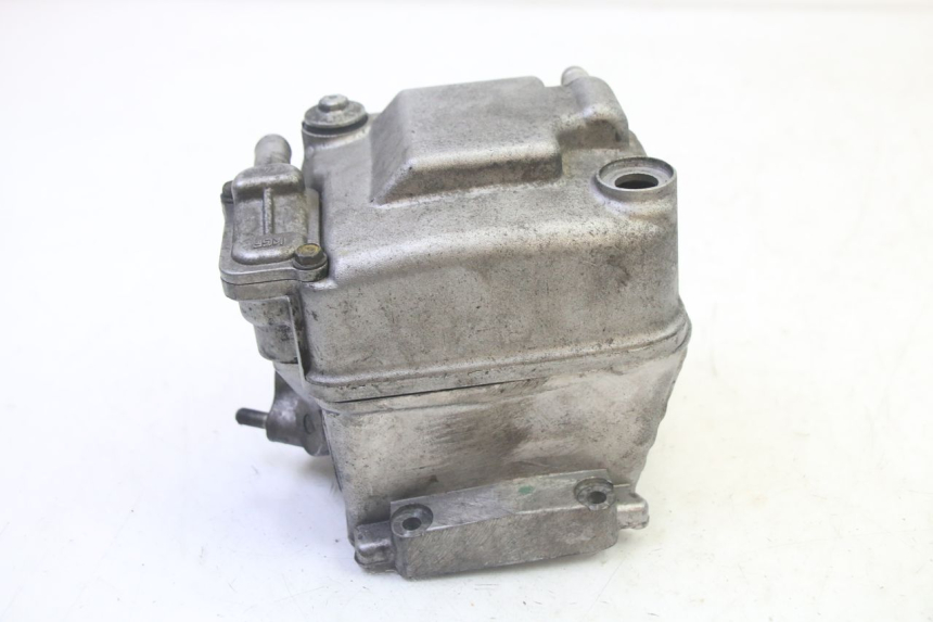 photo de KOPPELINGSHUIS HONDA FES S-WING SWING ABS 125 (2007 - 2015) - Detailaanzicht