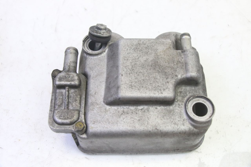 photo de KOPPELINGSHUIS HONDA FES S-WING SWING ABS 125 (2007 - 2015) - Markeringen en referenties