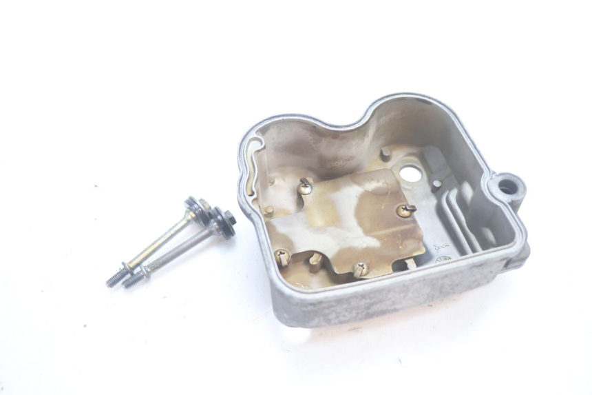 photo de KOPPELINGSHUIS HONDA FES S-WING SWING ABS 125 (2007 - 2015) - Detailaanzicht