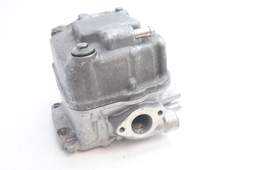 photo de KOPPELINGSHUIS HONDA FES S-WING SWING ABS 125 (2007 - 2015) - Alternatieve hoek