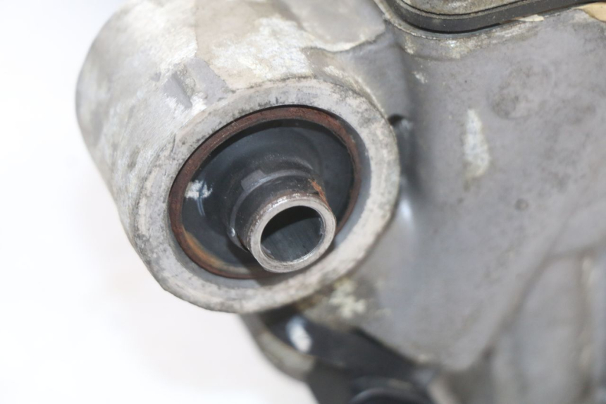 photo de KOPPELINGSHUIS HONDA FJS SILVER WING SILVERWING 400 (2005 - 2008) - Detailaanzicht