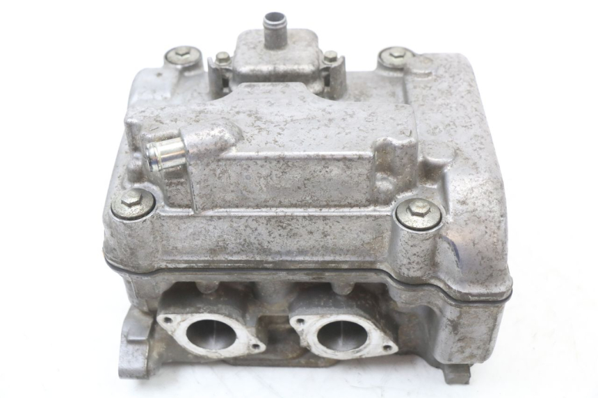 photo de KOPPELINGSHUIS HONDA FJS SILVER WING SILVERWING 400 (2005 - 2008) - Markeringen en referenties