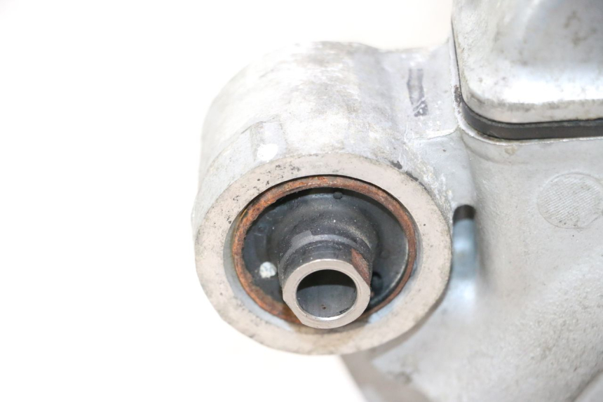 photo de KOPPELINGSHUIS HONDA FJS SILVER WING SILVERWING 400 (2005 - 2008) - Productaanzicht