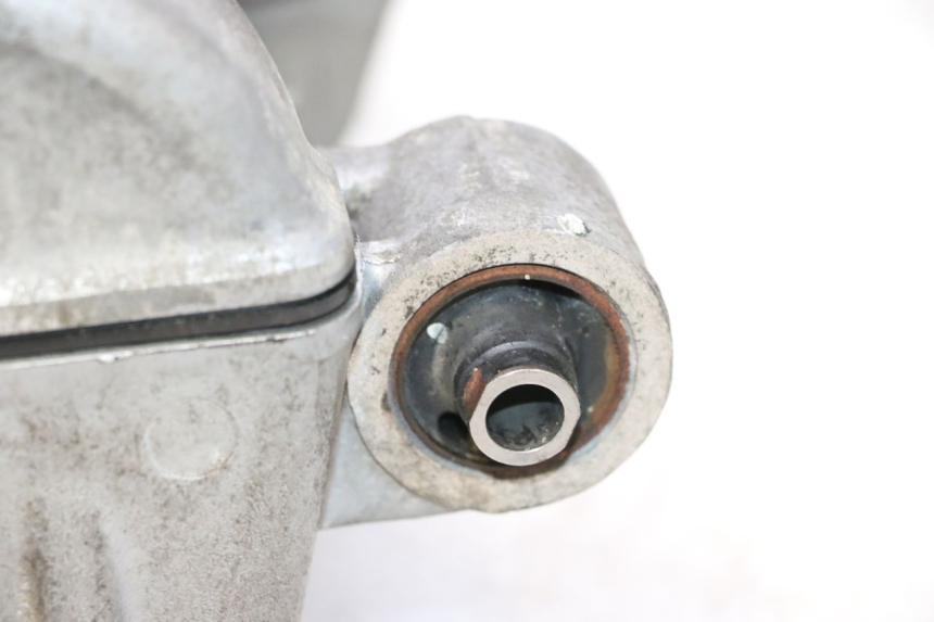 photo de KOPPELINGSHUIS HONDA FJS SILVER WING SILVERWING 400 (2005 - 2008) - Detailaanzicht