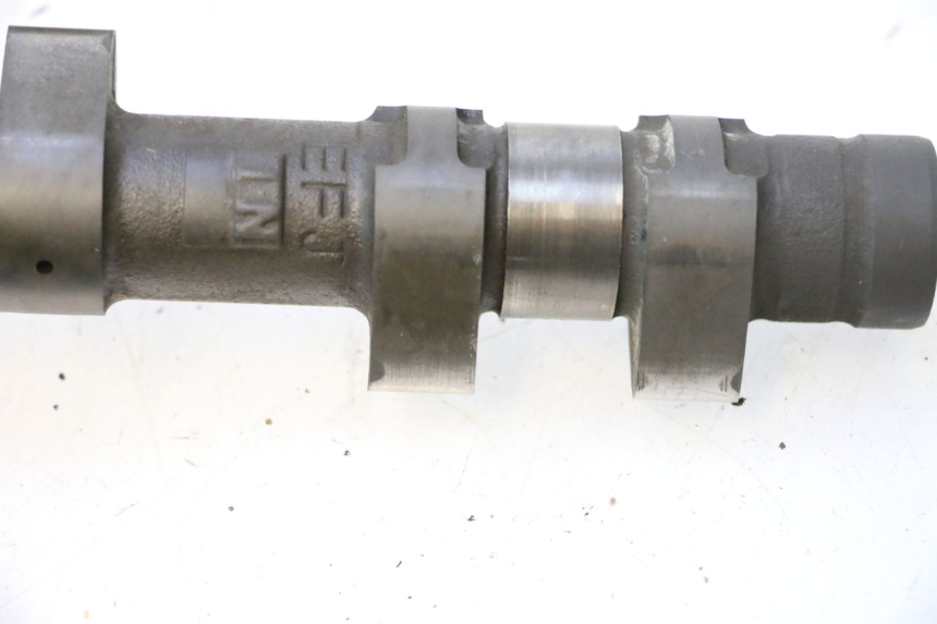 photo de KOPPELINGSHUIS HONDA FJS SILVER WING SILVERWING 400 (2005 - 2008) - Productaanzicht