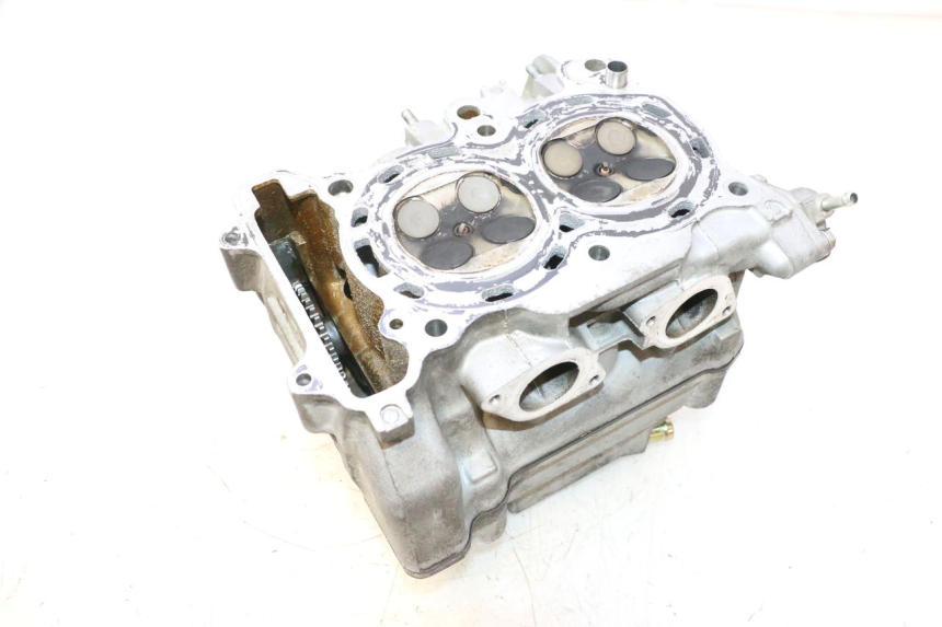 photo de KOPPELINGSHUIS HONDA FJS SILVER WING SILVERWING 400 (2005 - 2008) - Bevestigingspunten