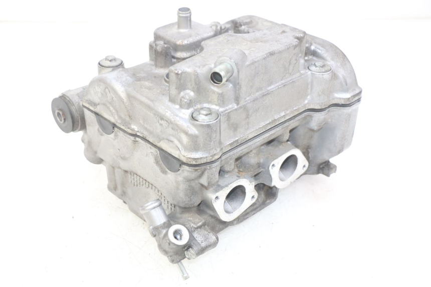 photo de KOPPELINGDEKSEL HONDA FJS SILVERWING SILVER WING 400 (2009 - 2016) - Detail van het onderdeel