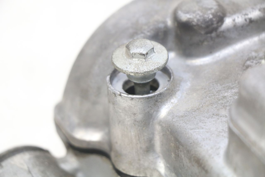 photo de KOPPELINGDEKSEL HONDA FJS SILVERWING SILVER WING 400 (2009 - 2016) - Productaanzicht