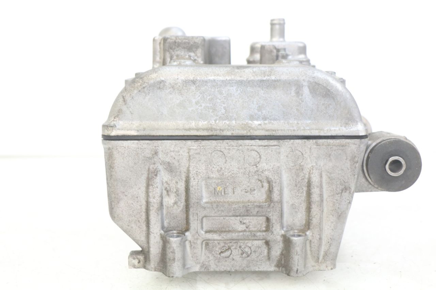 photo de KOPPELINGDEKSEL HONDA FJS SILVERWING SILVER WING 400 (2009 - 2016) - Overzicht