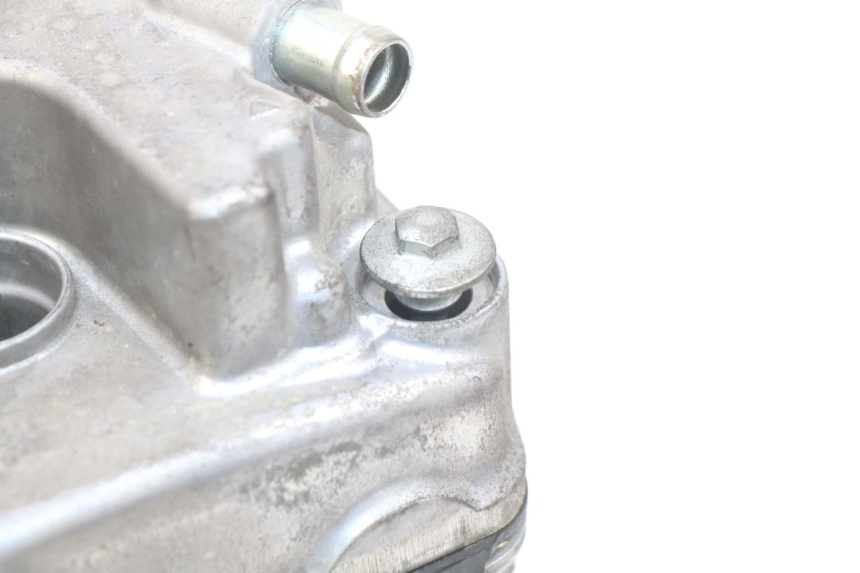 photo de KOPPELINGDEKSEL HONDA FJS SILVERWING SILVER WING 400 (2009 - 2016) - Markeringen en referenties