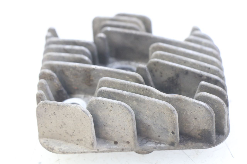 photo de KOPPELINGSHUIS MBK FLIPPER 50 (2004 - 2012) - Detail van het onderdeel