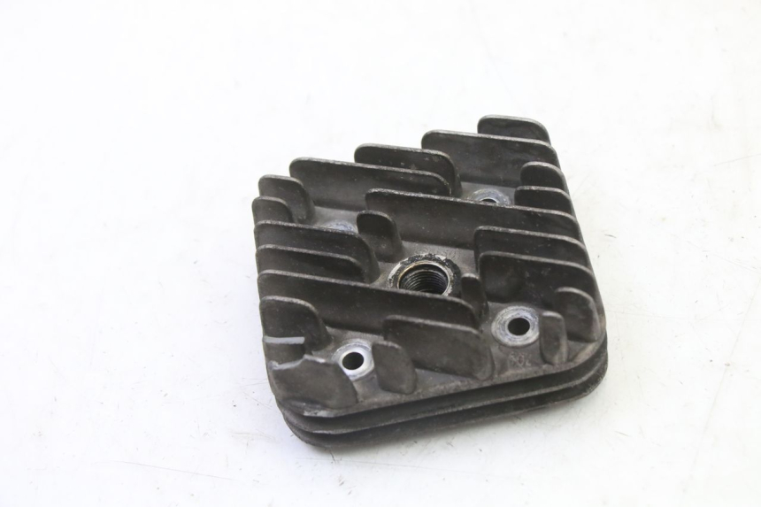 photo de KOPPELINGDEKSEL PIAGGIO FLY 2T 50 (2004 - 2017) - Hoofdaanzicht