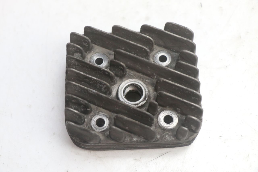 photo de KOPPELINGDEKSEL PIAGGIO FLY 2T 50 (2004 - 2017) - Detail van het onderdeel