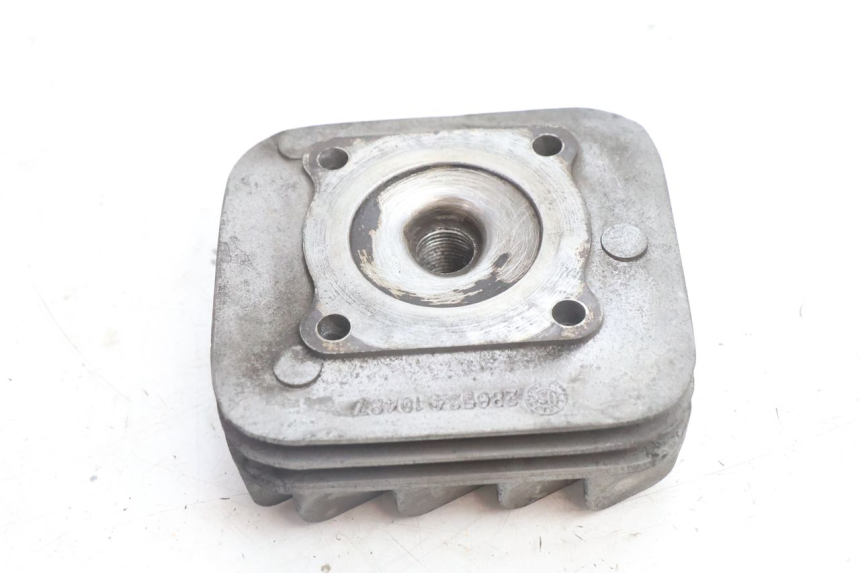 photo de KOPPELINGDEKSEL PIAGGIO FLY 2T 50 (2004 - 2017) - Technische close-up