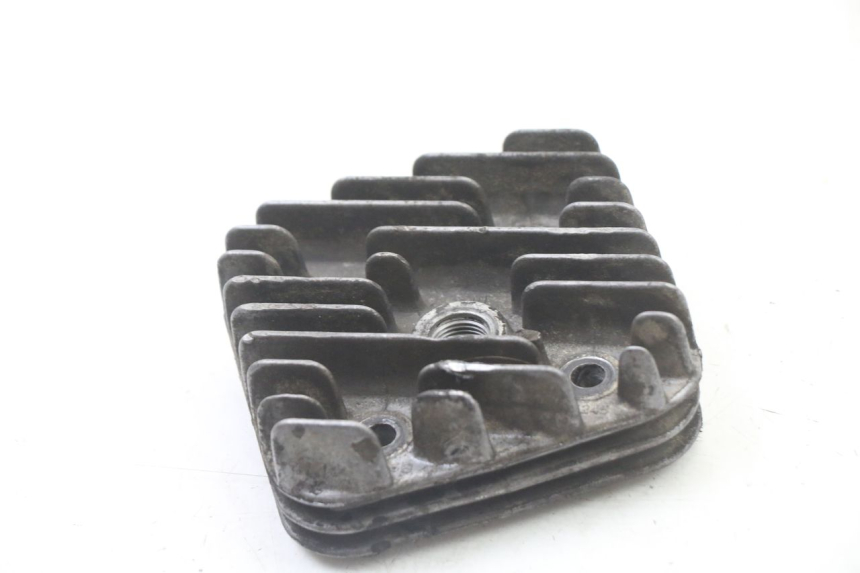 photo de KOPPELINGSHUIS GILERA STALKER 50 (1997 - 2005) - Detail van het onderdeel