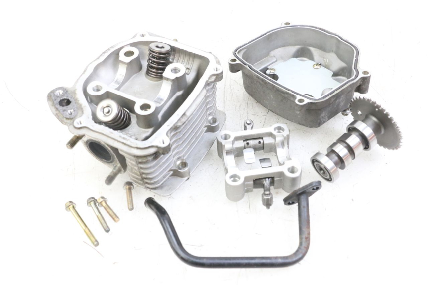 photo de KOPPELINGSHUIS GOES WIKI 125 (2010 - 2015) - Hoofdaanzicht