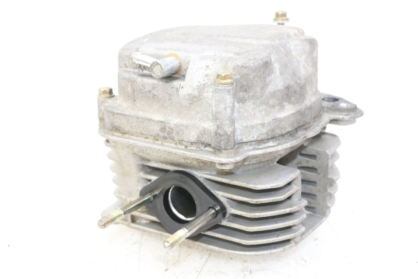 photo de KOPPELINGSHUIS GOES WIKI 125 (2010 - 2015) - Detail van het onderdeel