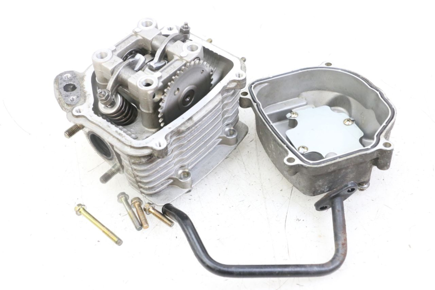 photo de KOPPELINGSHUIS GOES WIKI 125 (2010 - 2015) - Productaanzicht