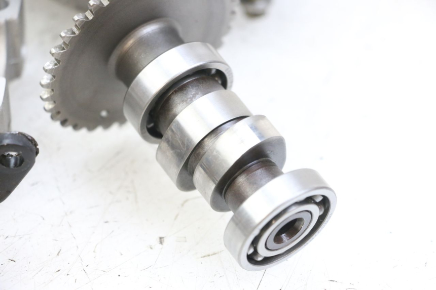 photo de KOPPELINGSHUIS GOES WIKI 125 (2010 - 2015) - Kenmerkende details