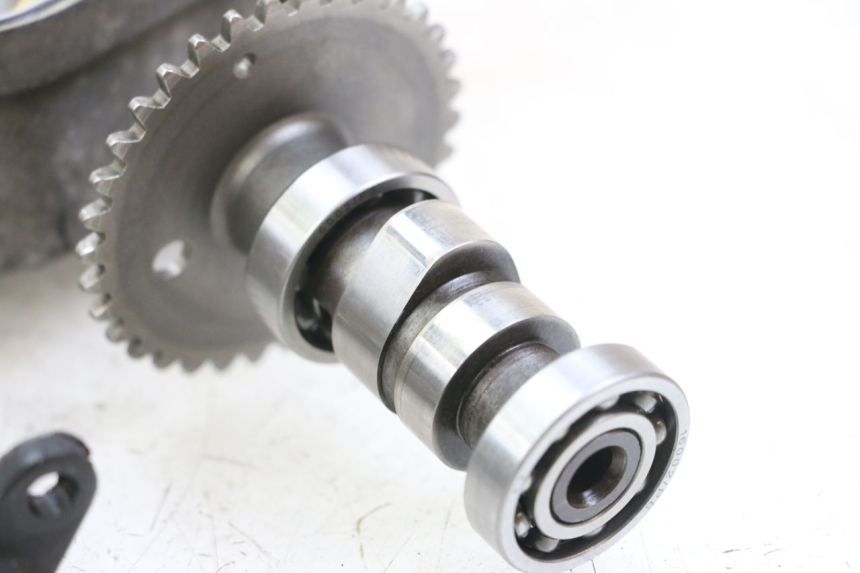 photo de KOPPELINGSHUIS GOES WIKI 125 (2010 - 2015) - Zoom op componenten