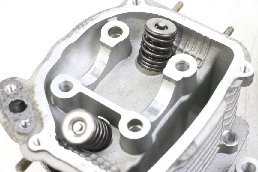 photo de KOPPELINGSHUIS GOES WIKI 125 (2010 - 2015) - Detailaanzicht