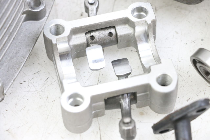 photo de KOPPELINGSHUIS GOES WIKI 125 (2010 - 2015) - Visuele inspectie