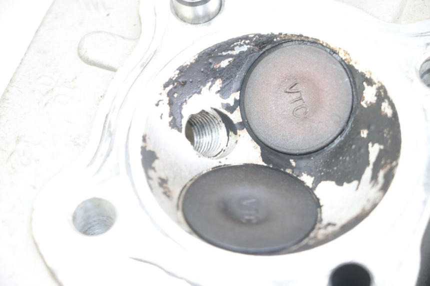 photo de KOPPELINGSHUIS GOES WIKI 125 (2010 - 2015) - Andere kijkhoek