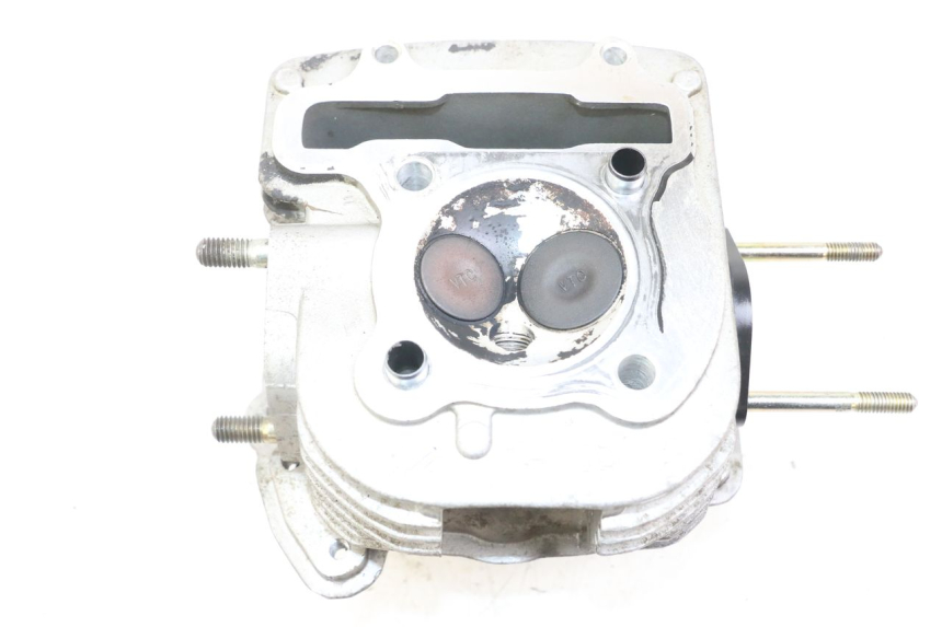 photo de KOPPELINGSHUIS GOES WIKI 125 (2010 - 2015) - Technische close-up