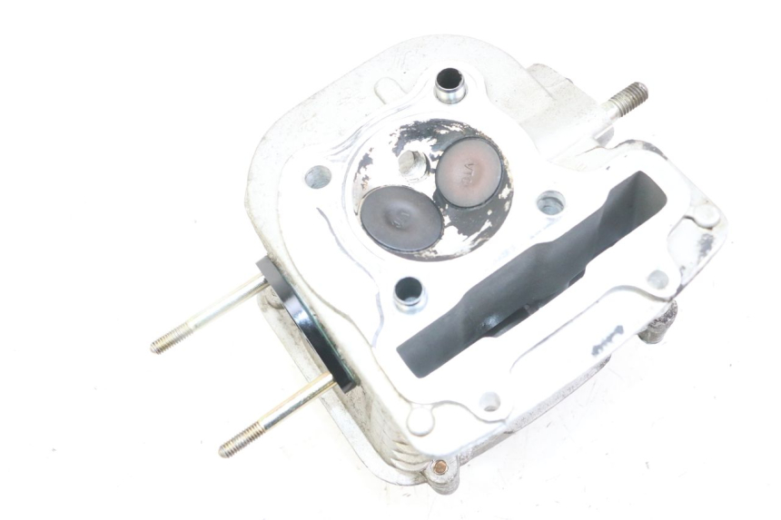 photo de KOPPELINGSHUIS GOES WIKI 125 (2010 - 2015) - Overzicht