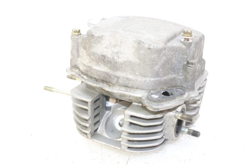 photo de KOPPELINGSHUIS GOES WIKI 125 (2010 - 2015) - Staat van het oppervlak