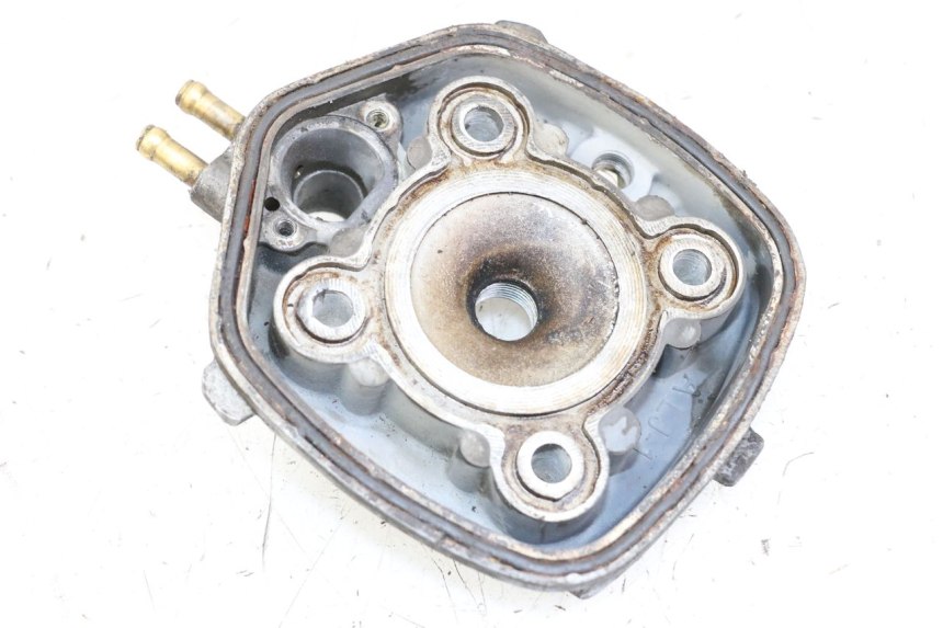 photo de KOPPELINGSHUIS NECO GPX LC 2T 50 (2014 - 2018) - Andere kijkhoek